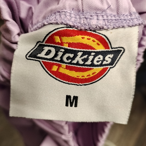 NWOT Dickies Skater Girl Skirt - Picture 5 of 7